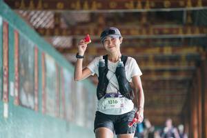 BIB: 
                            <button type="button" onclick="openModal(26922937)" class="btn btn-primary btn-sm float-right btn-popup" data-toggle="modal" data-target=".modal-high-quality">
                        <i class="fas fa-shopping-cart"></i> Add to Cart
                    </button>
                                            <button type="button" onclick="isThisMe(26922937, true)" class="btn btn-success btn-sm float-right btn-popup btn-isme hidden" data-toggle="tooltip" data-placement="bottom" title="นี่คือรูปของคุณใช่ไหม คลิกที่นี่เพื่อเอาเข้าอัลบั้ม">
                        <i class="fas fa-plus"></i> Add to album
                    </button>
                    <button type="button" onclick="isThisMe(26922937, false)" class="btn btn-warning btn-sm float-right btn-popup btn-isnotme hidden">
                        <i class="fas fa-ban"></i> Remove from album
                    </button>